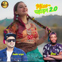 Miss Pahadan 2.0