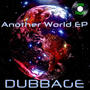 ANOTHER WORLD EP