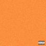 ORANGE SLEUTH (Explicit)