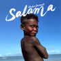 Salama