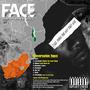 FACE VOL1 (Explicit)