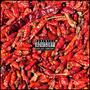 Hot and Spicy (feat. Thida) [Explicit]