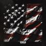 PRESIDENTIAL (feat. Biillneo) [Explicit]