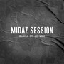 Midaz Session