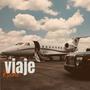 Viaje