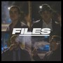 Files (Explicit)