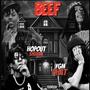 Beef (Explicit)