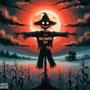 Is It Halloween Yet (Explicit)