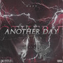 Another Day (Explicit)