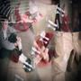 killed my labubu (feat. jawnuttle) [Explicit]