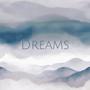 DREAMS