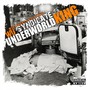 Underworld King (Explicit)