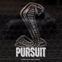 Pursuit (Explicit)