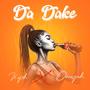 Da Dake (feat. Keph & Omegah)