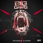 Big Dawg (Explicit)