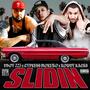 Slidin (Explicit)