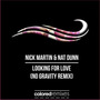 Looking For Love (No Gravity Remix)