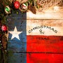 Christmas in Texas