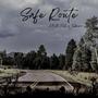 Safe Route (feat. Todinero) [Explicit]