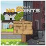 No Points (Explicit)