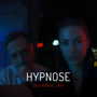 Hypnose