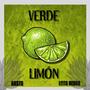 Verde Limón (Explicit)