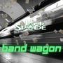 Band Wagon (Explicit)