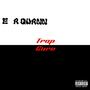 Trap guro (Explicit)