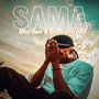 SAMA