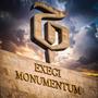 EXEGI MONUMENTUM (Explicit)