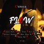 Cypher 1: Flow