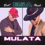 Esa Mulata (feat. Roudi)