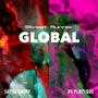 Global (Explicit)