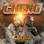 Cheng (NELLY DIVA) (feat. Smady Tings ( Mbogi Genje )) [Explicit]