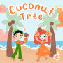 Coconut Tree