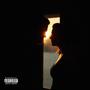 Me Tengo Que Ir (feat. K.C Ostos & Kenyovi) [Explicit]