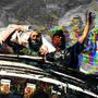 NOTES FROM THE UNDERGROUND (Explicit)