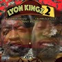 Lyon Kingz 2 (Explicit)