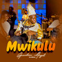 Mwikulu