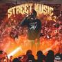 When the streets are fed up (feat. Cam Foster) [Explicit]