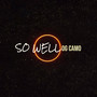 So Well (Explicit)