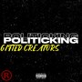 Politicking (Explicit)