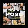 POSE (Explicit)