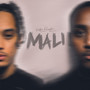 MALI (Explicit)