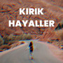 Kırık Hayaller