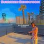 Summer Sensation (Explicit)