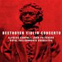 Beethoven: Violin Concerto