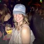 Natty Light Hat