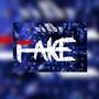 Fake (Explicit)