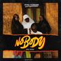 Nobody (Explicit)